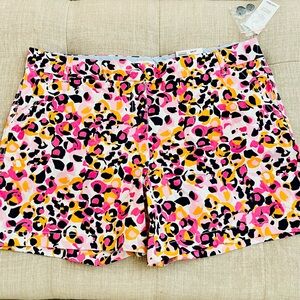 Women’s Shorts